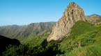 Legendariske La Gomera
