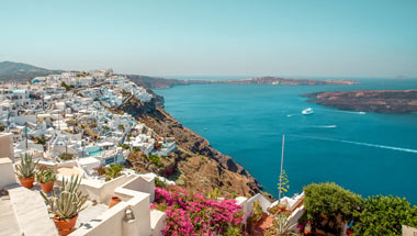 Finn hotell Finn hotell