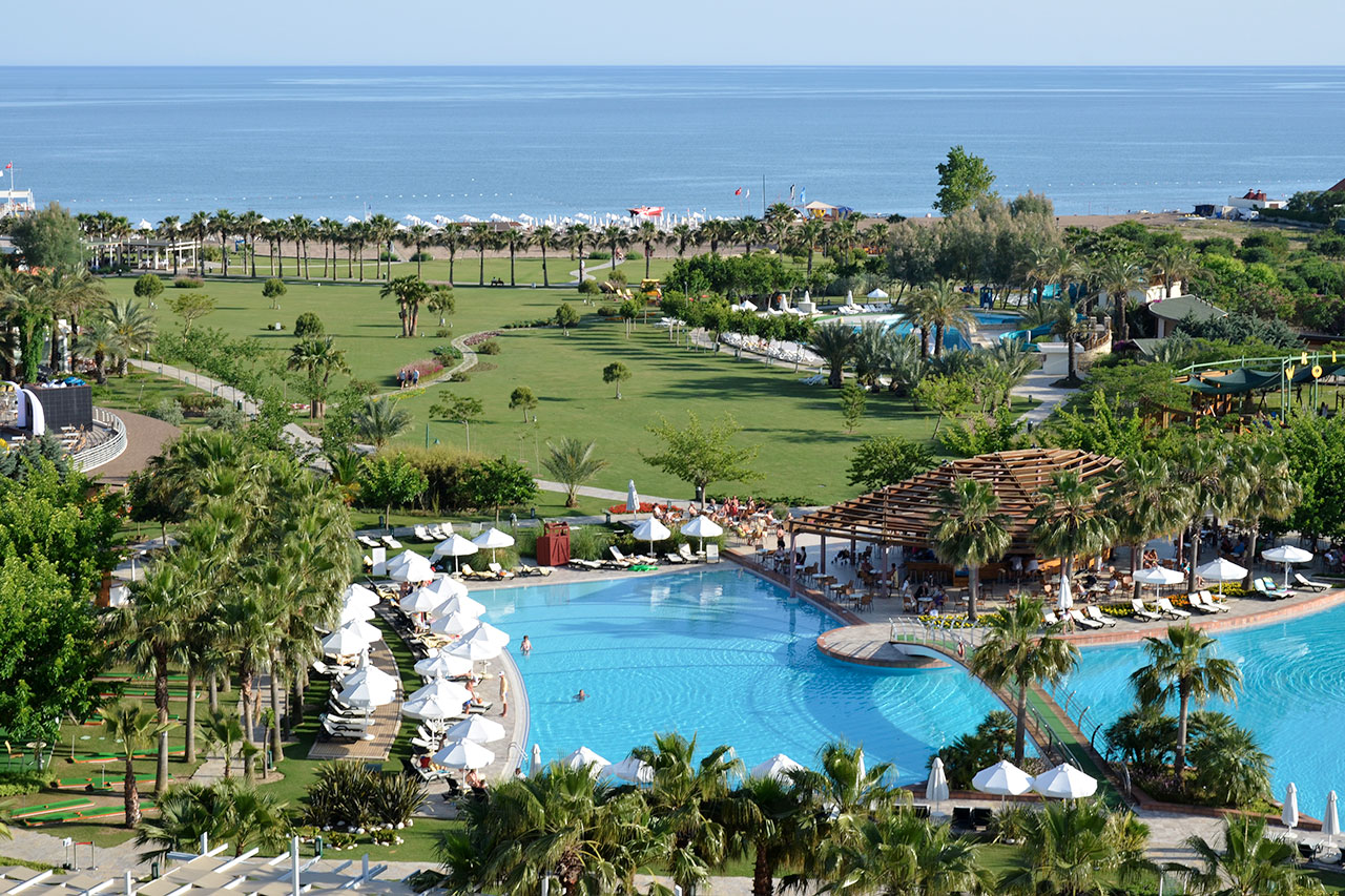 Lara barut collection 5 анталия. Barut Lara Анталия. Barut Hotels Lara Resort 5.