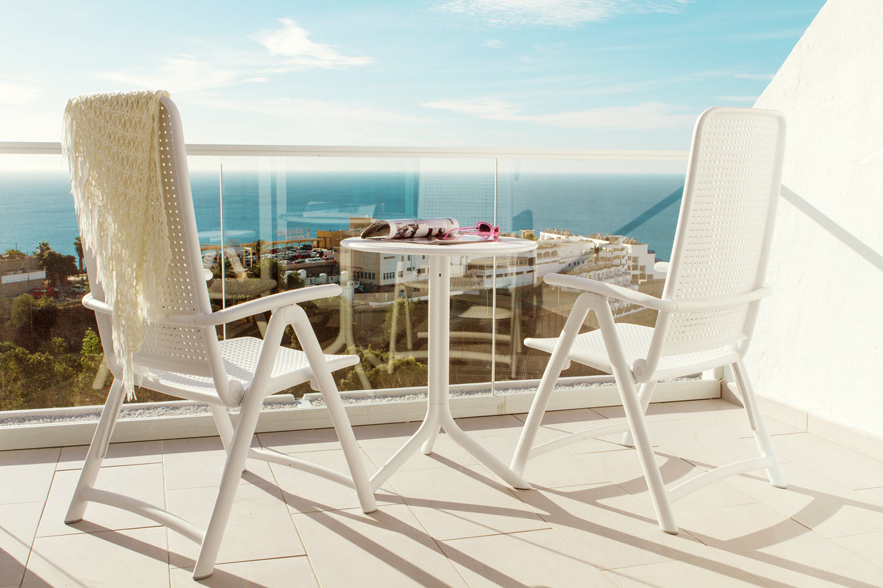 Ocean Hill Hotell Puerto Rico Ving