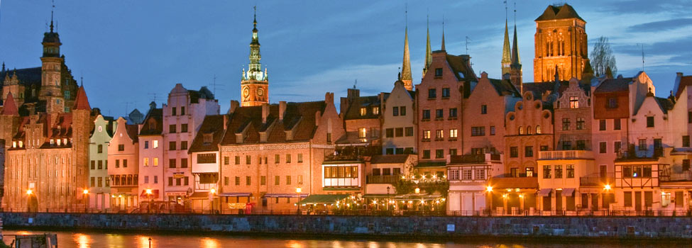 thai fisse helsingør teater den gamle bydel thai fisse helsingør teater den gamle bydel