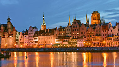 Finn hotell Finn hotell