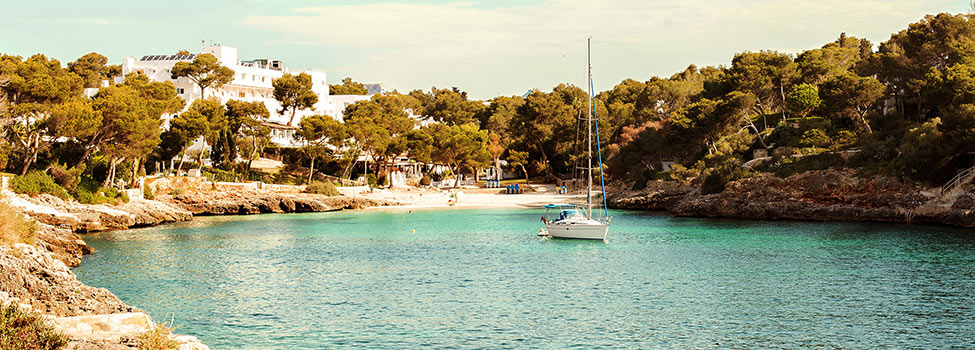 Image Result For Family Garden Eller Image Result For Family Garden Eller