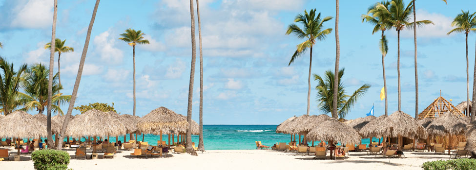 Image Result For Family Garden Eller Image Result For Family Garden Eller