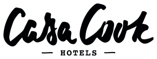 Casa Cook