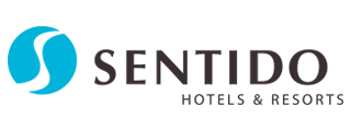 SENTIDO