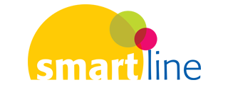 smartline